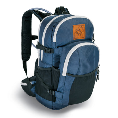 BEER MOUNTAIN AD25 Adventure Series Cooler Backpack